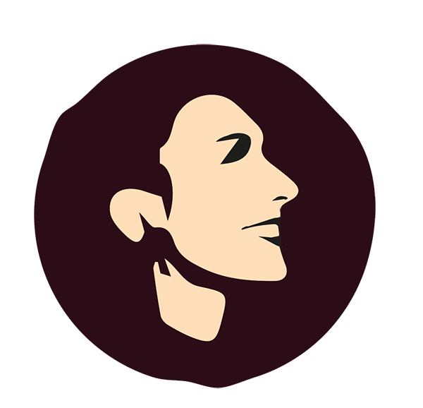 masterclass.ursulahessevondensteinen.de